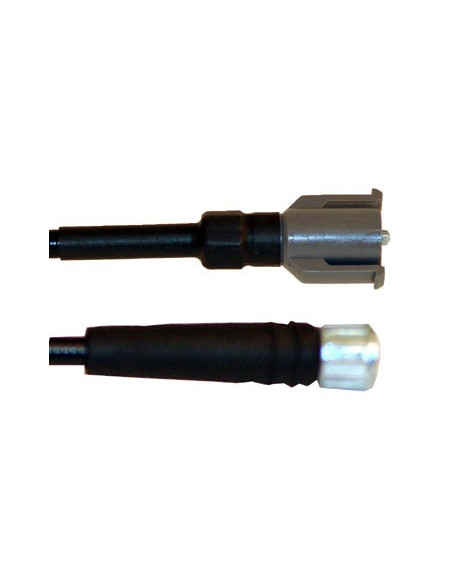 Hastighetsmätarwire Motorhispania RYZ