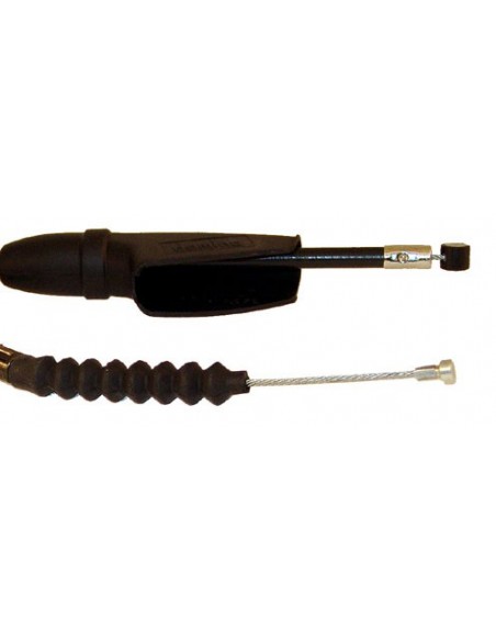 Kopplingswire Malaguti