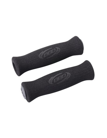 Handtag FoamWave , 128 mm