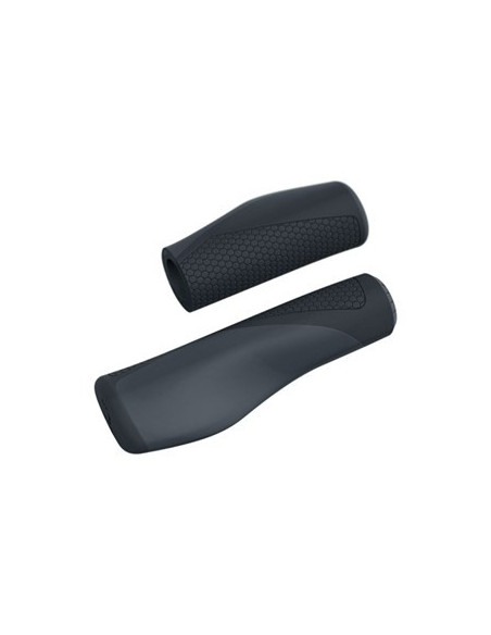 BBB Handtag Boa Svart/grå 92/130