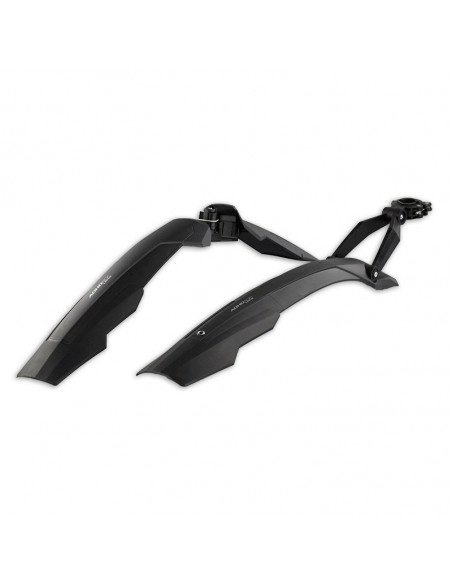 Skärmset Long 27.5/29 tum