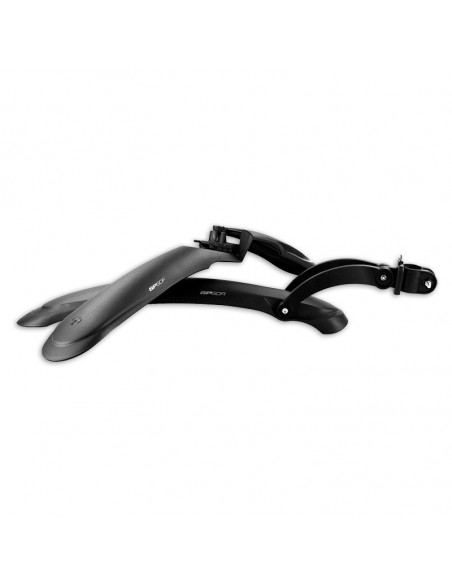 Skärmset  GP 26/29 tum