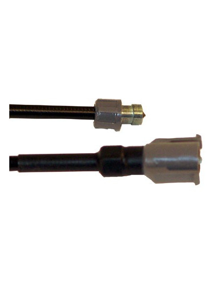 Hastighetsmätarwire DERBI SENDA