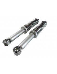 Stötdämpare Puch / MCB 275Mm 2