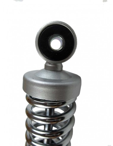 Stötdämpare Puch / MCB 275Mm