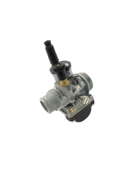 Förgasare Dellorto PHBG 19 BS