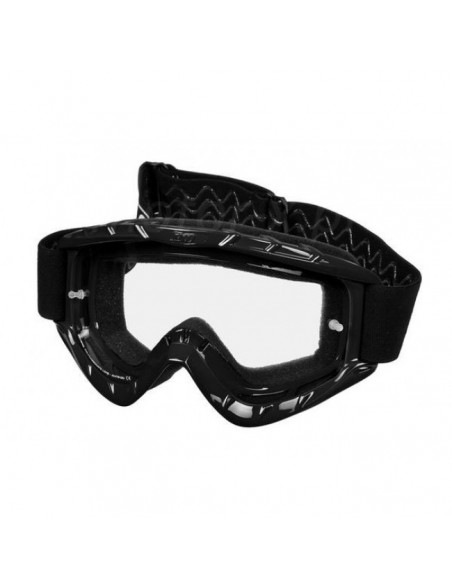 Crossglasögon Cross No End