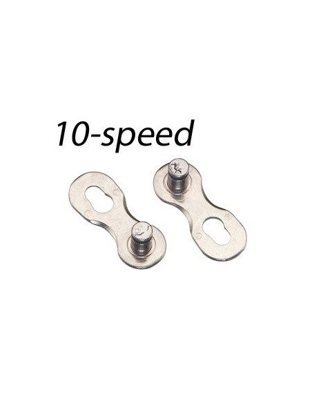 Kedjelås SmartLock 10-del.