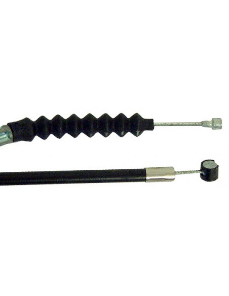 Kopplingswire RIEJU RR -2002