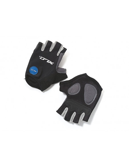 Cykelhandske Colombia M