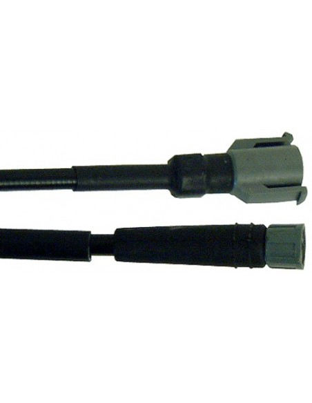 Hastighetsmätarwire Rieju MRX