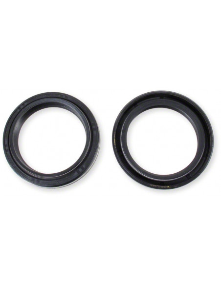 Packbox framgaffel 37x49,1x8/10,5