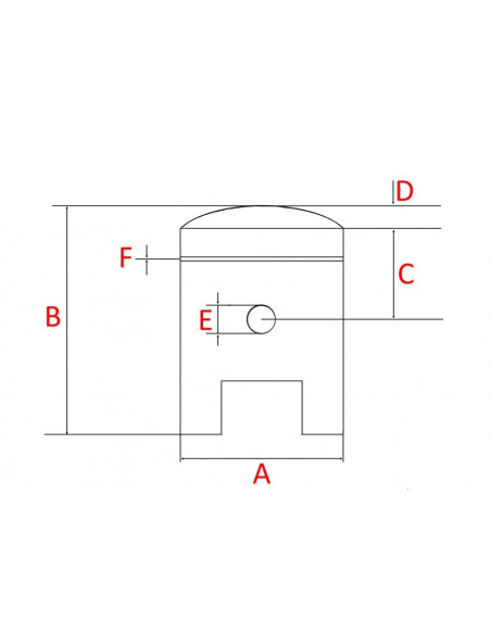 KOLV STD DERBI SENDA