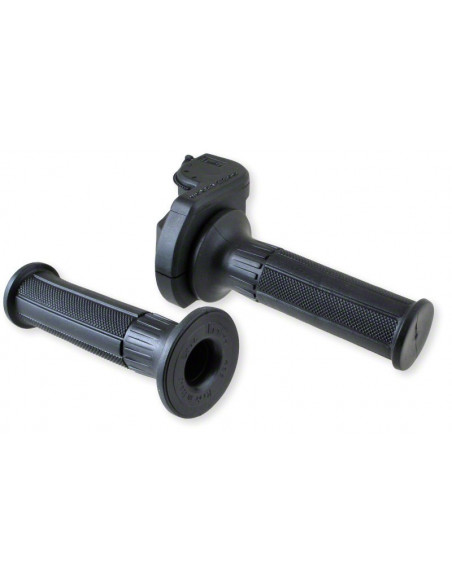 Tommaselli Gasreglage