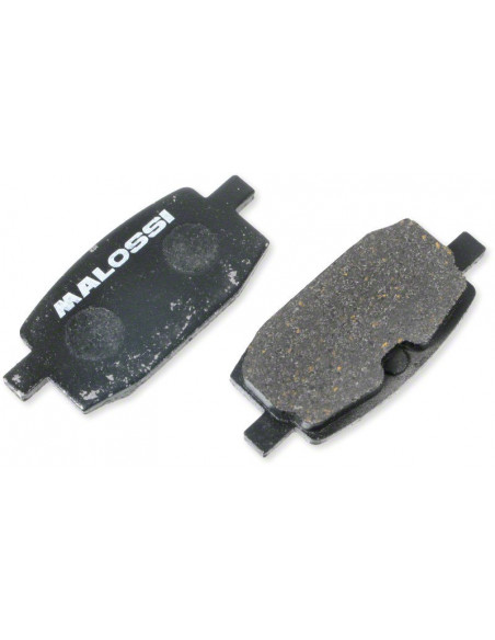 Bromsbelägg Malossi
