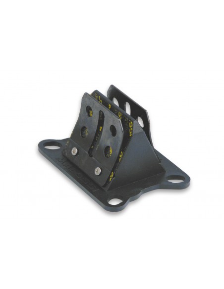 Reedventil Malossi VL6 AM6/Derbi