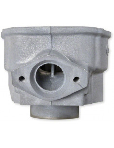 Airsal - Cylinderkit T6 Derbi 2006- 2