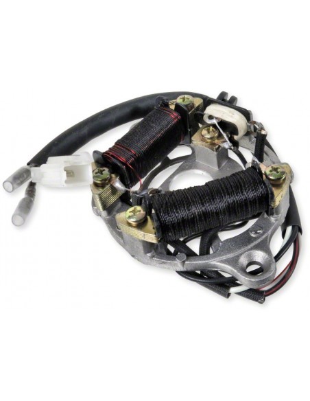 Stator  Yamaha PW50