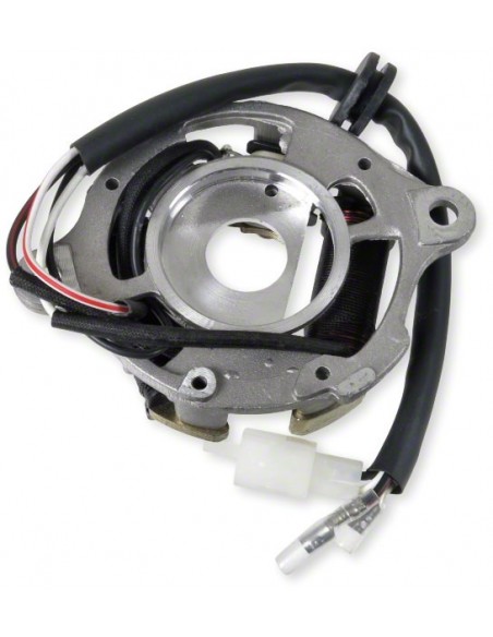 Stator  Yamaha PW50
