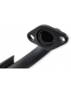 Avgassystem Yamaha PW50 2