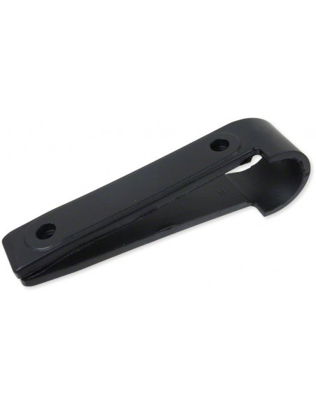 Kedjeglid baksving Derbi