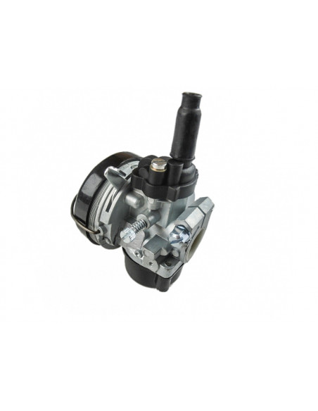 Dellorto 15mm SHA replica (tryck choke)