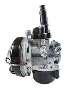 Dellorto 15mm SHA replica (tryck choke) 2