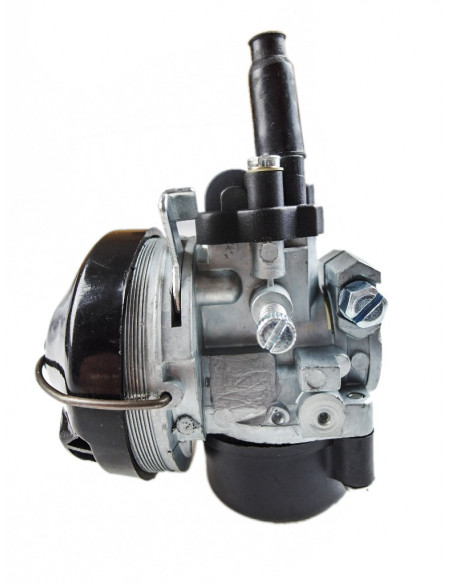 Dellorto 15mm SHA replica (tryck choke)