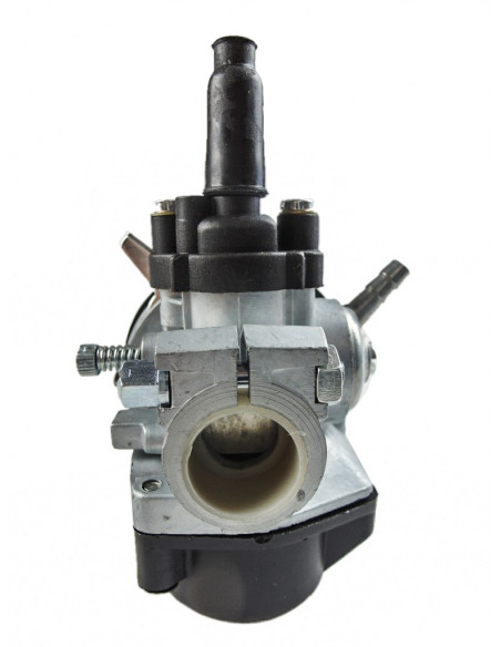 Dellorto 15mm SHA replica (tryck choke)