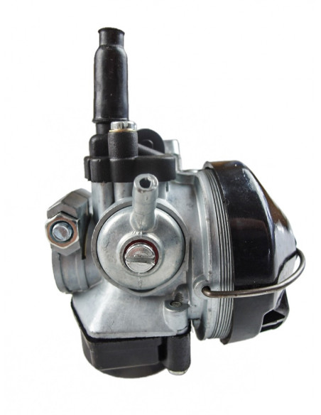 Dellorto 15mm SHA replica (tryck choke)