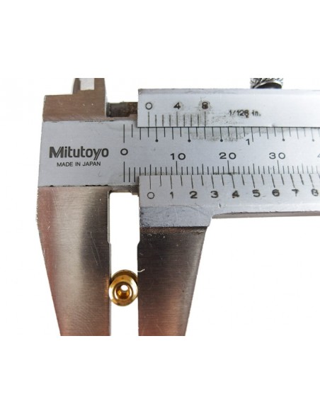 Munstycke 65, keihin