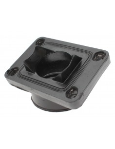 Insug Malossi 30-35 2