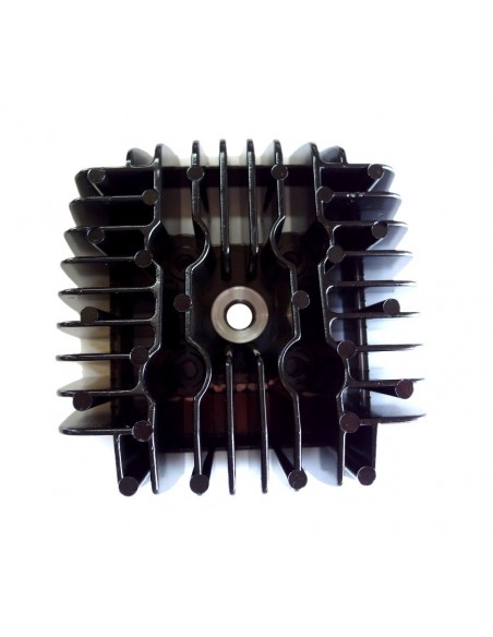 Topplock 44 mm, Tomos A35