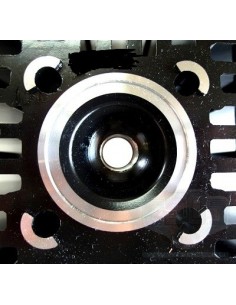 Topplock 44 mm, Tomos A35 2