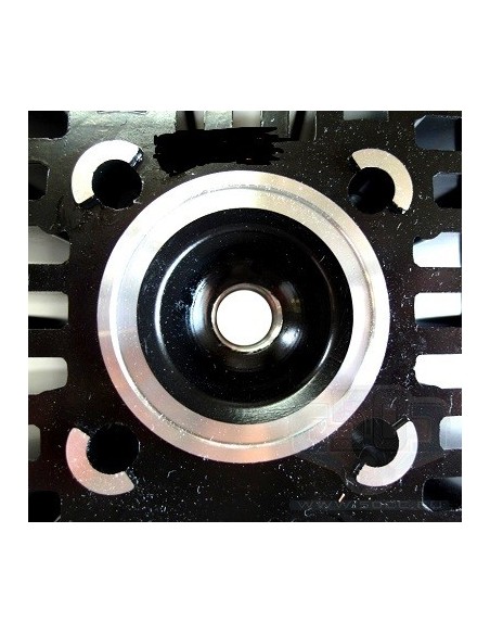 Topplock 44 mm, Tomos A35