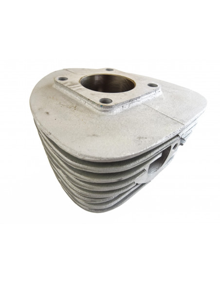 Cylinder Zundapp 60 cc Racing, päron