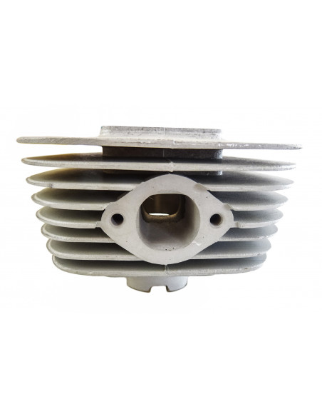 Cylinder Zundapp 60 cc Racing, päron