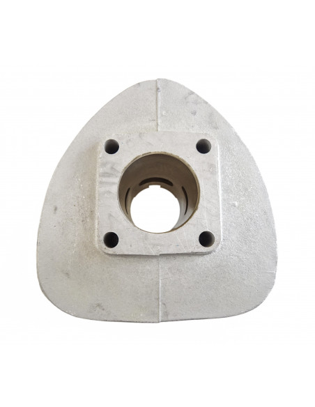 Cylinder Zundapp 60 cc Racing, päron