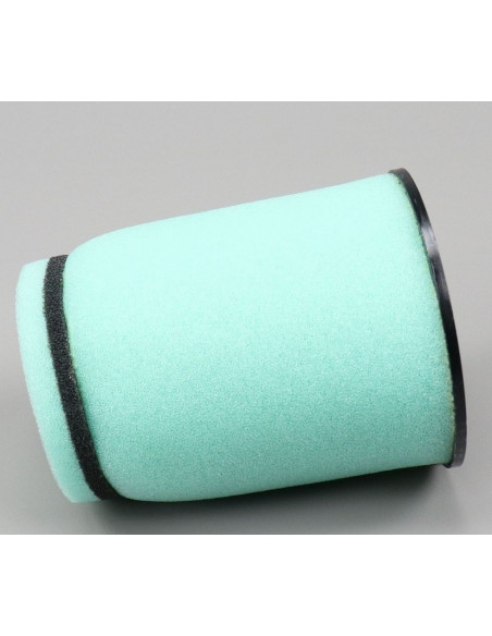 Filterelement Rieju MRX