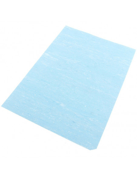 Packningsmaterial  0,5