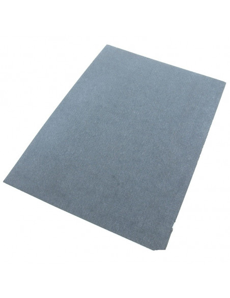 Packningsmaterial Grafitförstärkt 1.25 mm