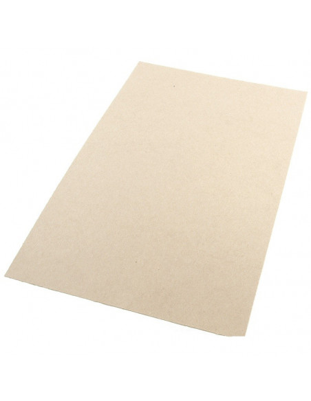 Packningsmaterial 0.5 mm