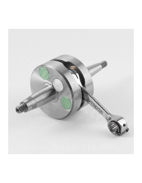 Vevparti Derbi Senda 06-