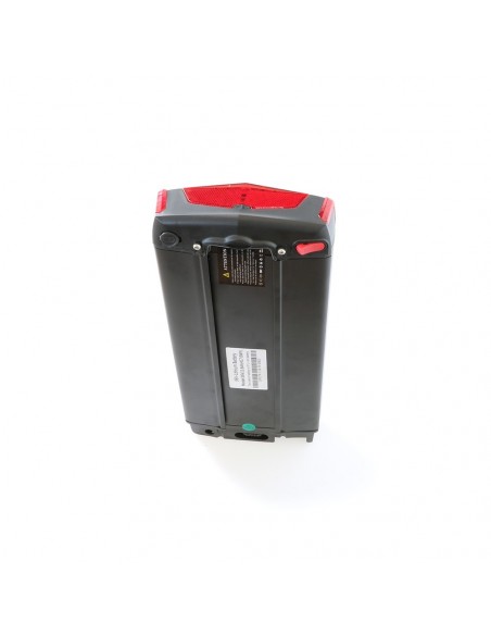 Cargobike Batteri 36V 13Ah Classic Electric