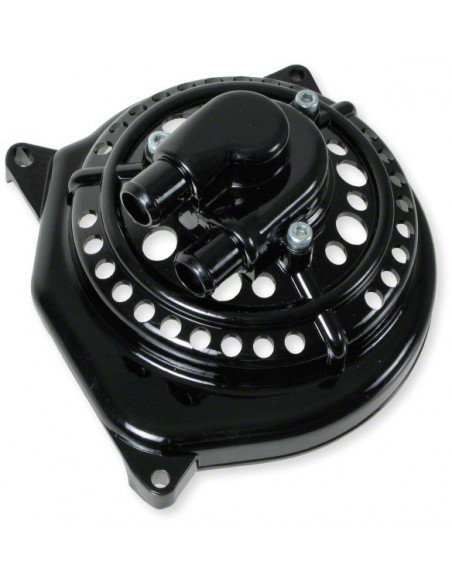 Vattenpumpskåpa Aerox, Race