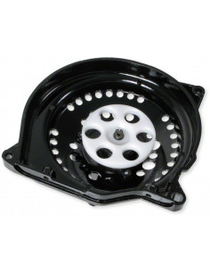 Vattenpumpskåpa Aerox, Race 2