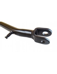 Sidostöd Gilera Runner 2