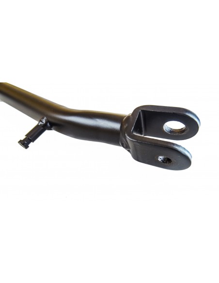 Sidostöd Gilera Runner