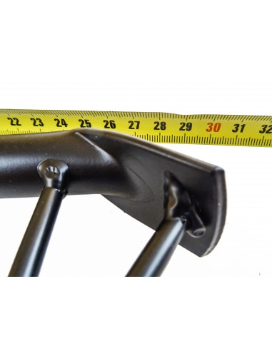 Sidostöd Gilera Runner