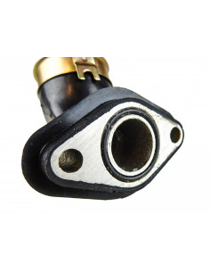 Insug Gy6/Kymco/Peugeot 4-takt 2